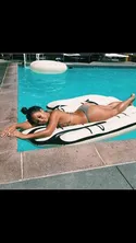 Reviews about escort with phone number 5022297394