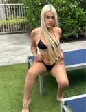 Reviews about escort with phone number 7708787032