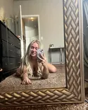 Reviews about escort with phone number 5403185052