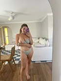 Reviews about escort with phone number 6625823732