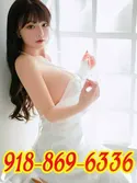 Reviews about escort with phone number 9188696336