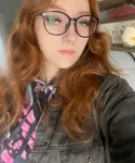 Reviews about escort with phone number 8502424329
