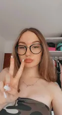 7726177223