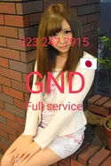 Reviews about escort with phone number 3232477915