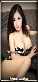 Reviews about escort with phone number 3047363833