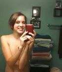 Reviews about escort with phone number 9123248522