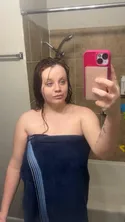 Reviews about escort with phone number 7342787723