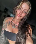 Reviews about escort with phone number 7246145359