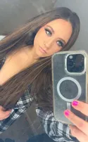 Reviews about escort with phone number 2318896295