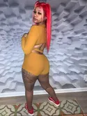 Reviews about escort with phone number 9108821468