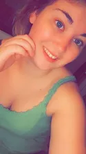 Reviews about escort with phone number 3046400635