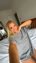 Reviews about escort with phone number 3375505402
