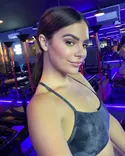 Reviews about escort with phone number 9566470845