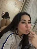 Reviews about escort with phone number 3179467676