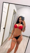 Reviews about escort with phone number 4013940212