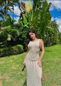 Reviews about escort with phone number 8147015653