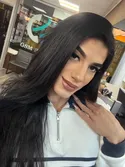 Reviews about escort with phone number 2196665178