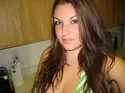 Reviews about escort with phone number 5302854363