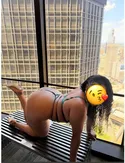 Reviews about escort with phone number 2017379817