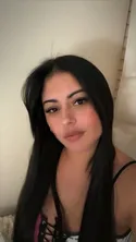 Reviews about escort with phone number 3314812689