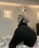 4706737517