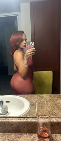 Reviews about escort with phone number 4343800558