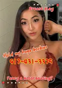 Reviews about escort with phone number 9174313375