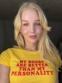 Reviews about escort with phone number 5157215632