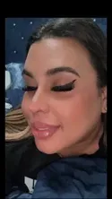 Reviews about escort with phone number 6893071296