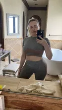 Reviews about escort with phone number 7652372083