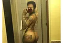 3135872692