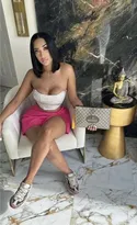 Reviews about escort with phone number 7026008980