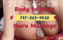 Reviews about escort with phone number 7472659436