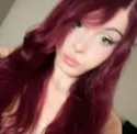 Reviews about escort with phone number 2347165920
