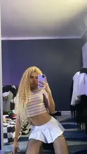 3322597935