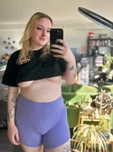 Reviews about escort with phone number 5088137325