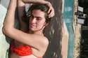 Reviews about escort with phone number 5129621961