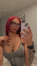 Reviews about escort with phone number 2154066958