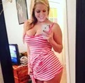 Reviews about escort with phone number 2517440989