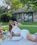Reviews about escort with phone number 6266692686