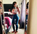 Reviews about escort with phone number 5109574329
