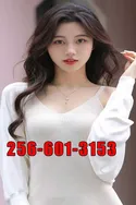 2566013153