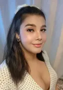 Reviews about escort with phone number 4086622656