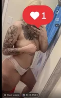 Reviews about escort with phone number 6467040439