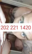 Reviews about escort with phone number 2022211420