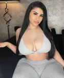 Reviews about escort with phone number 3463046711