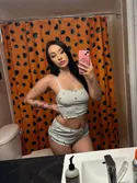 Reviews about escort with phone number 7133554904