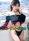 Reviews about escort with phone number 6267246793