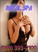 Reviews about escort with phone number 9083932100