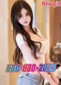 Reviews about escort with phone number 5306302023